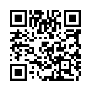 Livemarketingleaders.com QR code