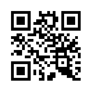 Livemaster.ru QR code