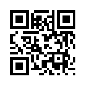 Liveme.biz QR code