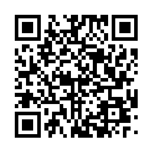 Liveme.zgsgllive.linkv.fun QR code