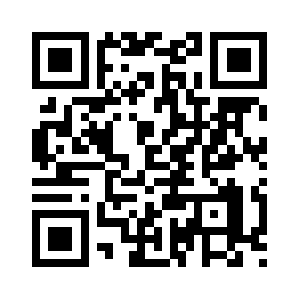 Livemediacore.com QR code