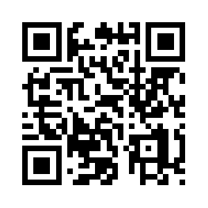 Livemediterra.com QR code