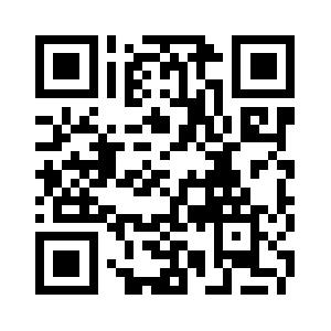 Livemeerutnews.com QR code