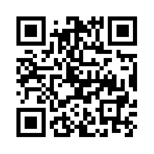 Livemoldfree.org QR code