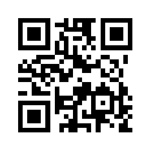 Livemonths.com QR code