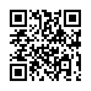 Livemorningshow.com QR code