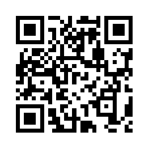 Livemotion-fx.com QR code