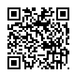 Livemusicbusinesswebtechnology.com QR code