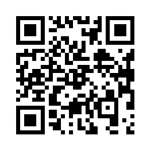 Livemusicbyandy.com QR code