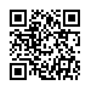 Livemusicinmanhattan.net QR code