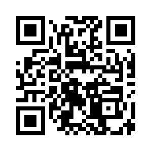 Livemusicohio.info QR code