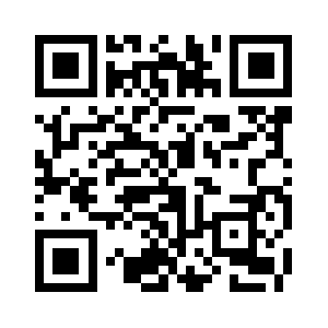 Livemusicplay.com QR code