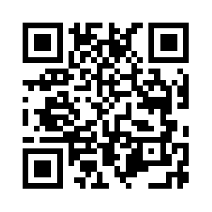 Livenastycams.com QR code