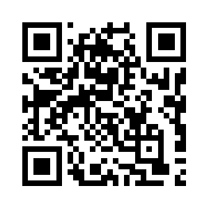 Livenastyteens.com QR code