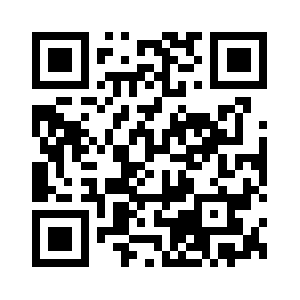 Livenationchicago.com QR code