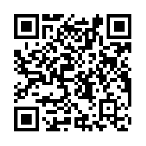 Livenationentertainment.com QR code