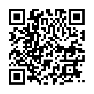 Livenationssettlement.com QR code