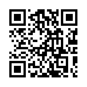 Livenaturalpeople.com QR code