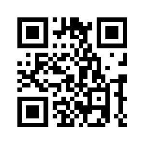 Livendoo.com QR code