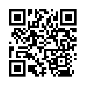 Livenewculturetesto.com QR code