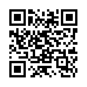 Livenewportmesa.com QR code