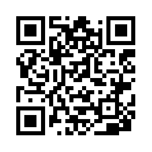 Livenewsnow.com QR code