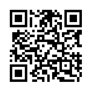 Liveng-artp.alicdn.com QR code