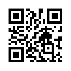 Livenow24.com QR code