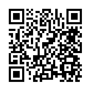 Livenowdreamforthefuture.com QR code