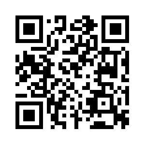 Livenutritionanswers.com QR code