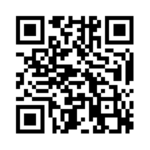 Liveoakisland2.com QR code