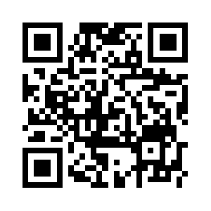 Liveoakmusicfestival.com QR code