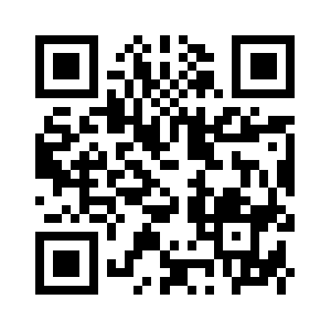 Liveoaksales.info QR code