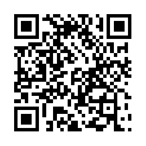 Liveofftheedgeclothing.com QR code