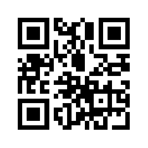 Liveomen.com QR code