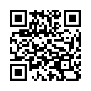 Liveonbankiz.net QR code