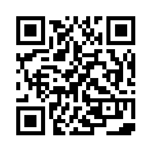 Liveoncorp.info QR code