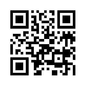 Liveone27.info QR code