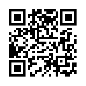 Liveonlinecasinos.ca QR code