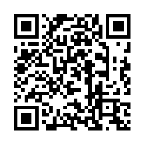 Liveonrt-stsdk.vivo.com.cn QR code