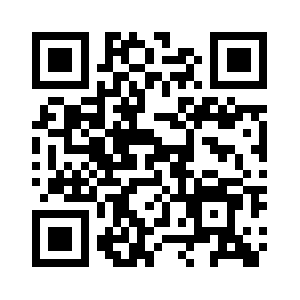 Liveonwards.com QR code