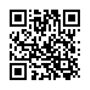Liveoutthere.com QR code