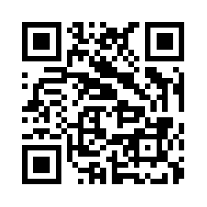 Livep-v1.kakaocdn.net QR code