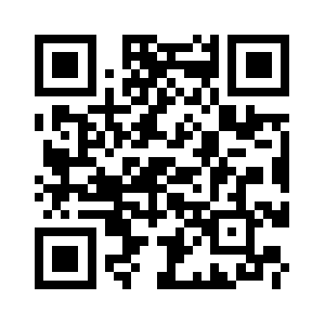 Livep.l.t002.ottcn.com QR code