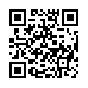 Livepamphlet.com QR code