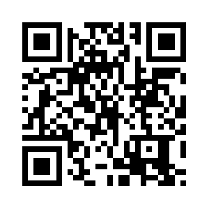 Liveparcels.com QR code