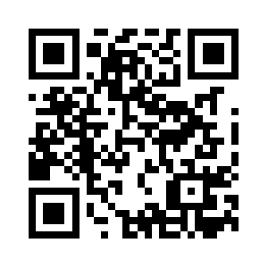 Liveparksidetowns.com QR code