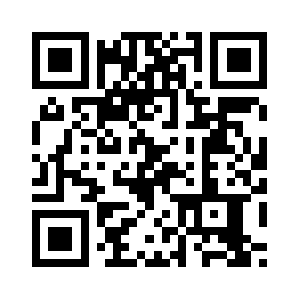 Livepast120.com QR code