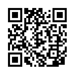 Livepcxperts.us QR code