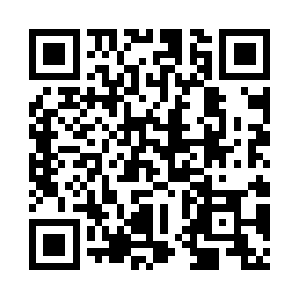Livepeercoin3droulette.com QR code